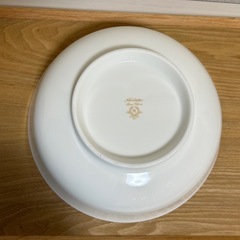 ノリタケ　ボウルの画像
