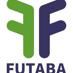 土地家屋調査士を支えるアシスタントスタッフ募集の画像