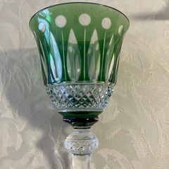 ワイングラスの画像