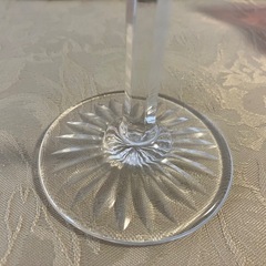 ワイングラスの画像