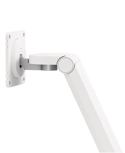 【美品】LG Smart Monitor Swing Stand STA32F