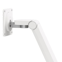 【美品】LG Smart Monitor Swing Stand STA32Fの画像