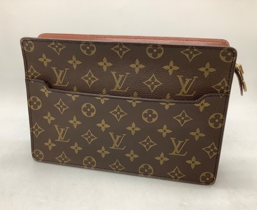 【トレファク松原店】LOUIS VUITTON（ルイ・ヴィトン)セカンドバッグのご紹介です！