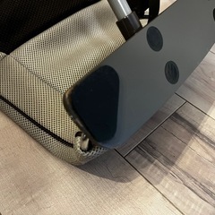 【リッチェル】バウンサーの画像