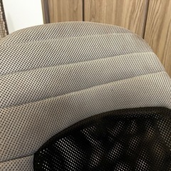 【リッチェル】バウンサーの画像