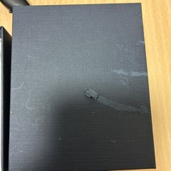 片耳Bluetoothの画像