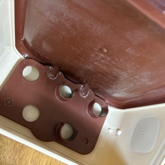 除菌じょーずの画像