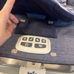 バウンサーの画像