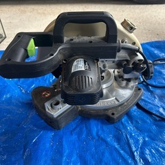 卓上丸のこの画像