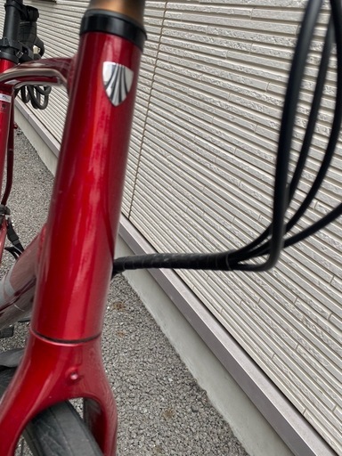 【お値下げしました】TREK FX 3 Disc XL(186-197cm) クロスバイク 前橋