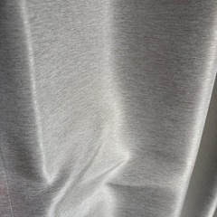 遮光カーテン・レース付きの画像