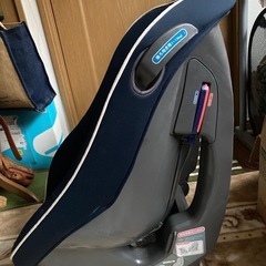 joyson チャイルドシート　13kgまでの画像