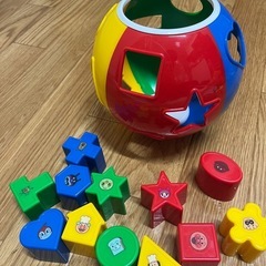 おもちゃ　まとめ売りの画像