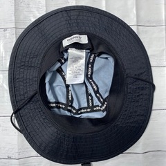 美品❗️ アディダス オリジナルス adidas Originals ハット テック ブーニーの画像
