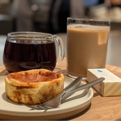 【お試し！第0回】【@豊橋or豊川】ゆるく話せる、小さなお…