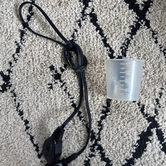 アイリスオーヤマ　炊飯器(5.5合) KS-RC21M10-W R-159の画像