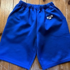 岐阜市立岐阜商業高等学校　ジャージ一式の画像