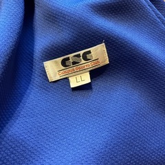 岐阜市立岐阜商業高等学校　ジャージ一式の画像