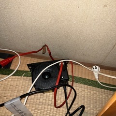 マギアレコード パチンコ機　大阪市内、奈良県内引き取り3/9引き渡しの画像