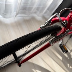 GIANT ESCAPE R3
 の画像