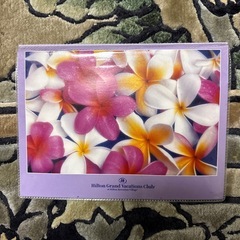 【商談中】アルバム2冊の画像