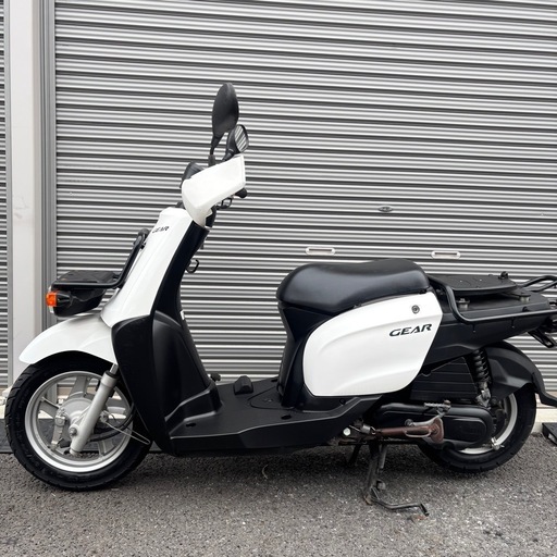 いち ZX-10 | カワサキ名車列伝 | カワサキイチバン