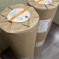 サンゲツ 壁紙　クロス　新品未開封の画像