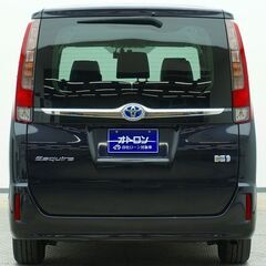 🌓安心の保証付き🌓Bluetooth・革シート・両側スライドドア🌓の画像