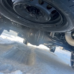 トヨタ　タンドラの画像