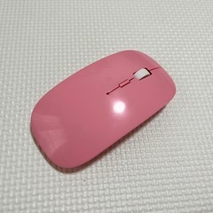 パソコン用　マウスの画像