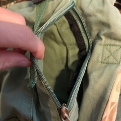 エルゴベビー　抱っこ紐　キッズ椅子の画像