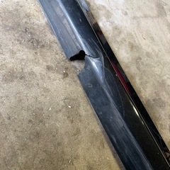 ハイエース200系　モデリスタエアロの画像