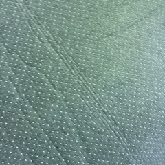 カーペットの画像