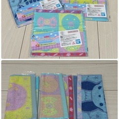 たまごっち 一番くじ   セットの画像