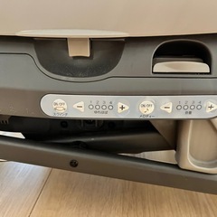 コンビネムリラ AUTO SWING AT +Lの画像