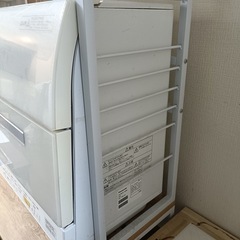 Panasonic   食洗機の画像