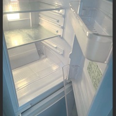 冷蔵庫の画像