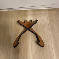 アコースティックギターの画像