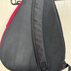 JSSスイミングバックの画像