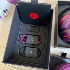 beats solo3 wireless
の画像