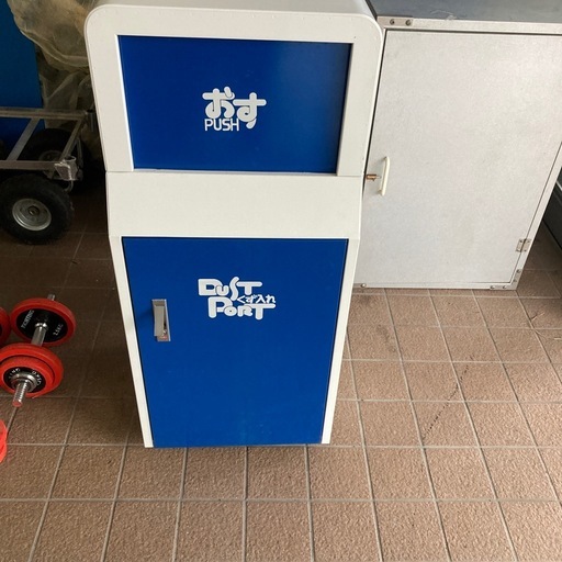 現状販売 特価 家具 インテリア 収納 新生活 引越し 工具 机 事務所 店舗 オフィス 中古 リサイクル