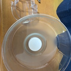 ハムスター用品の画像