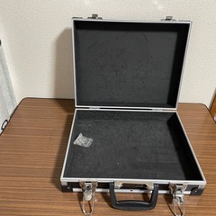 エフェクターケース の画像