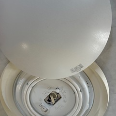 ライド2つ同じの画像