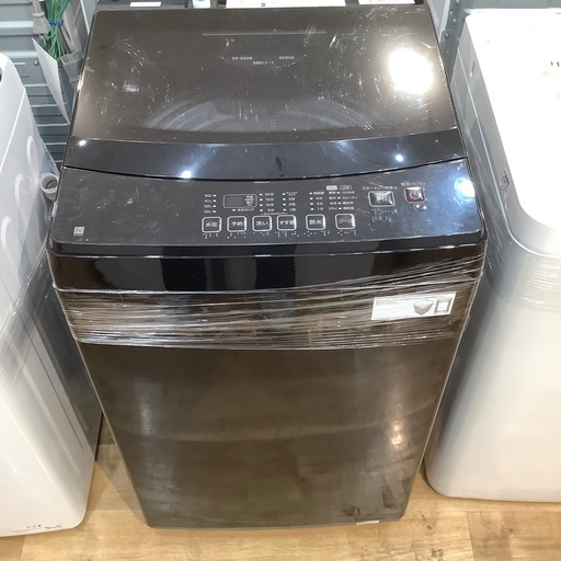【トレファク神戸南店】ニトリ　全自動洗濯機です‼︎【取りに来られる方限定】