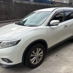 SUVに乗りたい人🖐️の画像