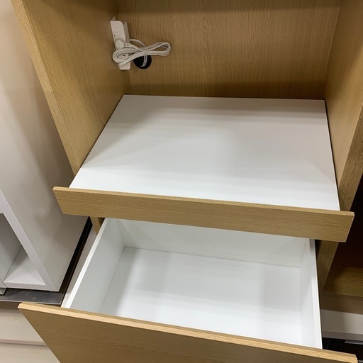 【軽トラ無料貸し出し】【サンコウ】【キッチンカウンター】【トレファク所沢店】