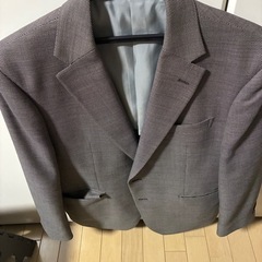 ジャケット2着　　サイズBB4の画像