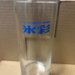 ガラスこの画像