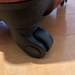 スーツケースの画像